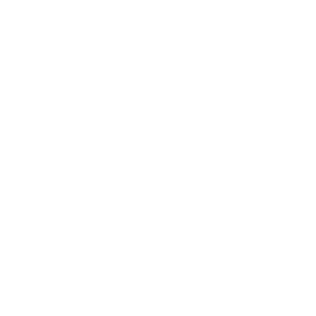 Cервис Сеть!